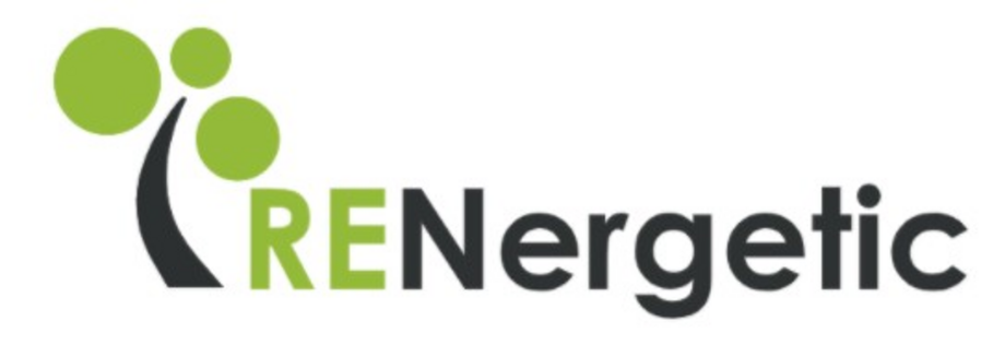 EU-Projekt Renergetic: IT-Lösung aus Passau für die Energiewende von unten