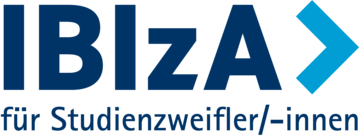 IBIzA Logo