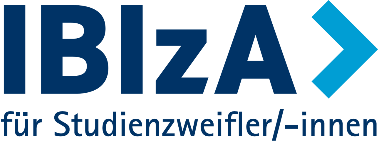 IBIzA Logo