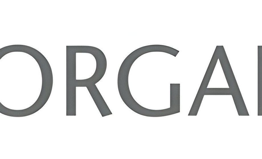 IndORGANIC: Passau Researchers prepare real Green Transformation Indonesia