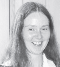 Dr. Helene Schmolz