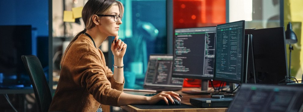 Foto: Adobe Stock