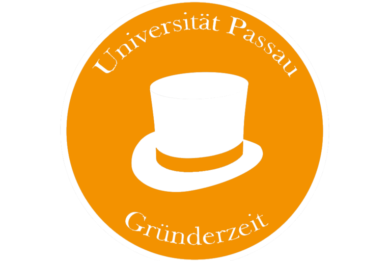 Decorative image of the tile 'Grndungszeit Start-up time'