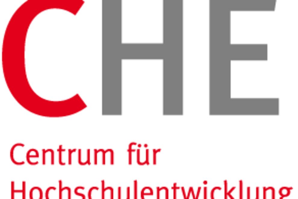 Centre for Higher Education Development (CHE) CHE logo