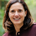 Dr. Maria Diekmann