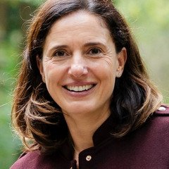 Dr. Maria Diekmann