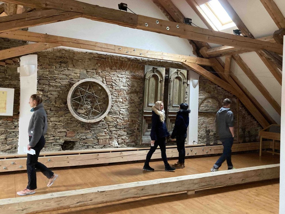 Vysvětluj&iacute;c&iacute; videa