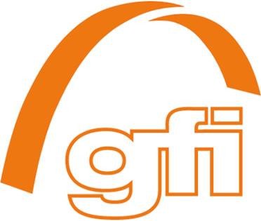gfi