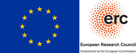 Europäische Union (EU) > EU - 7. Forschungsrahmenprogramm (7. FRP) > EU - 7. FRP - European Research Council (ERC) > EU - 7. FRP - ERC - Starting Grant