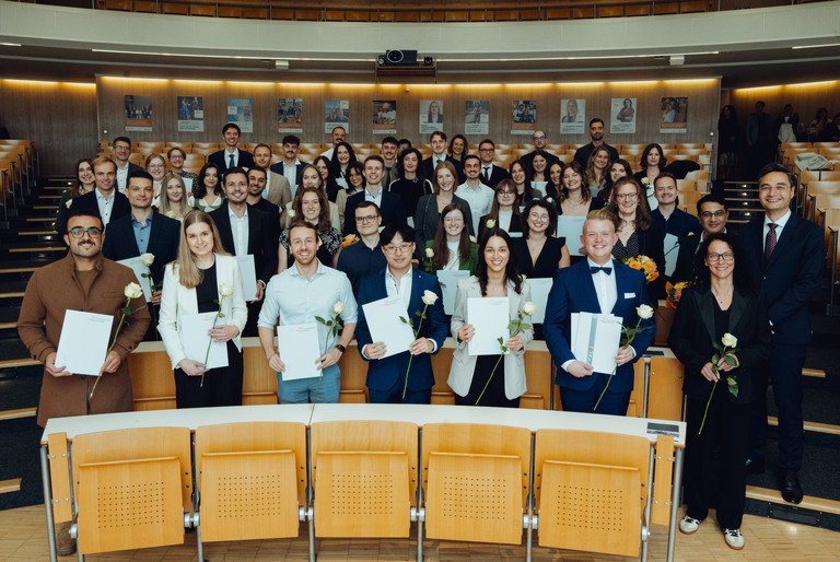 Foto: Universität Passau