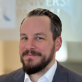 Prof. Dr. Ralf Kellner