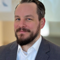 Professor Ralf Kellner