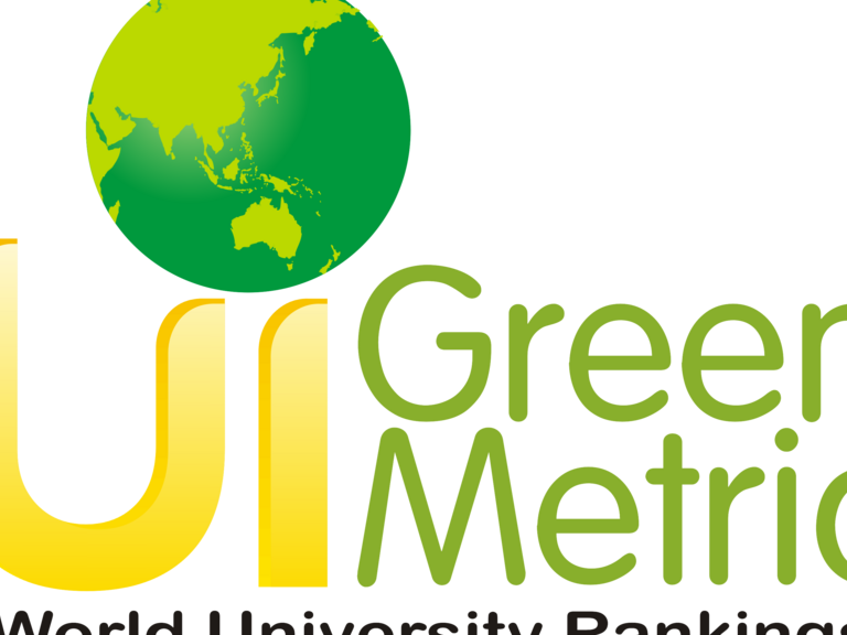 Logo UIGM