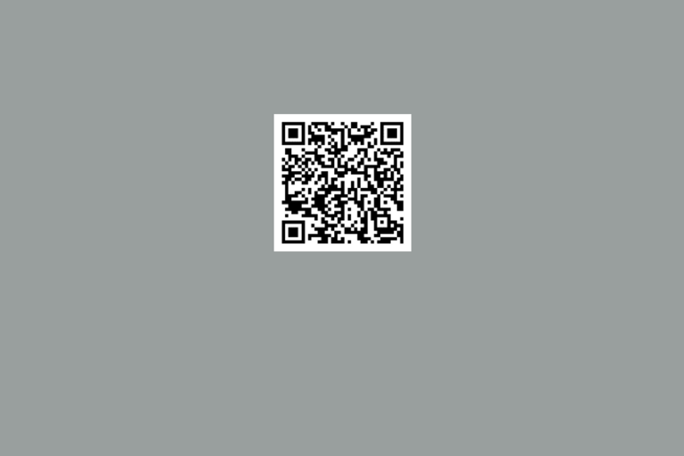 QR-Code