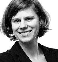  Dr. Stephanie Gro&szlig;mann