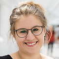 Lea Maier-Brusendorff, Studentin Bildungs- und Erziehungsprozesse