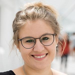 Lea Maier-Brusendorff, Student Teaching and Learning Processes
