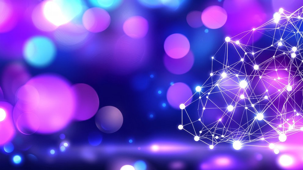 Science Slam: Alles digital?!