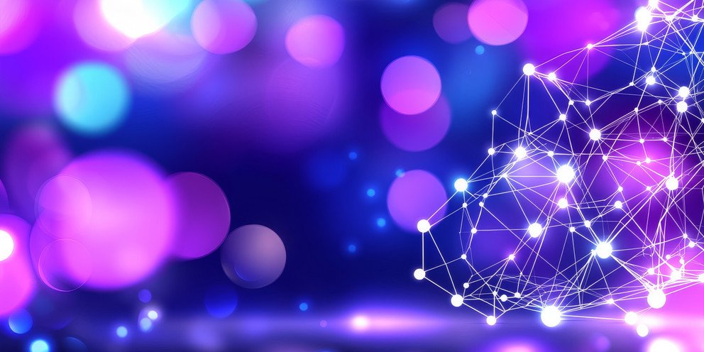 Science Slam: Alles digital?!