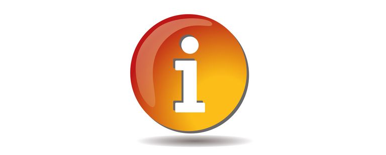 Services Services