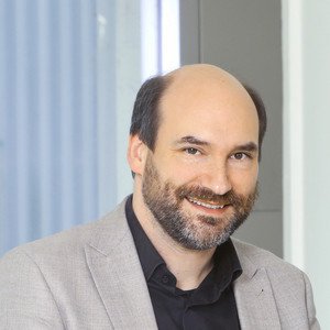 Dr. Friedrich Kupzog