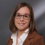 Nicole Schindler