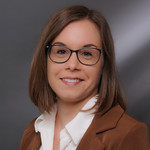 Nicole Schindler