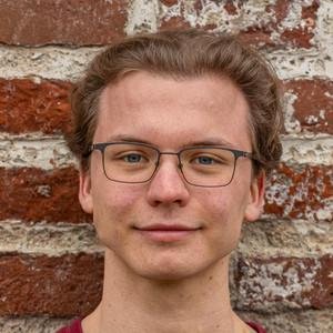 Simon Matzberger