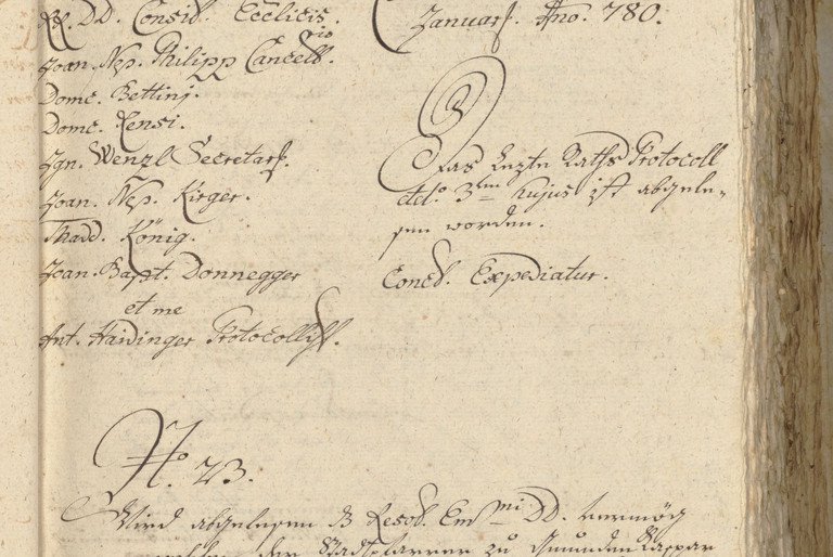 Manuscript