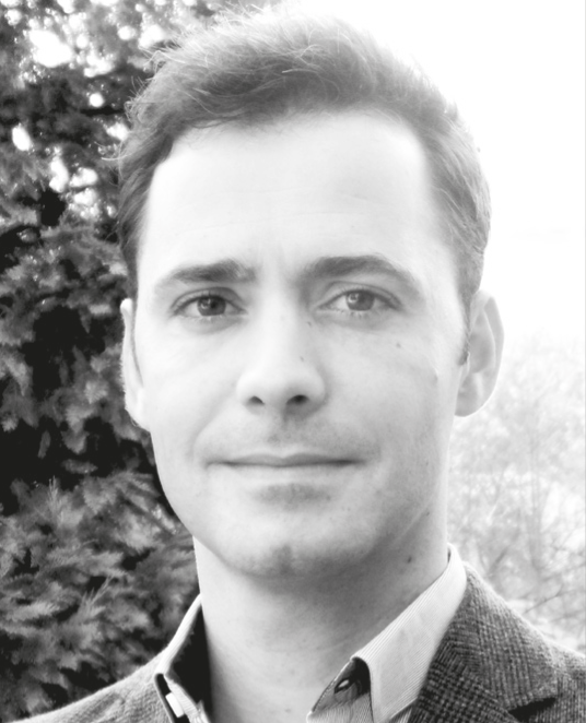 Dr. Stephan Karschay