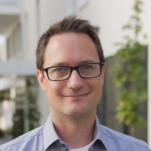 Prof. Dr. Steffen Herbold