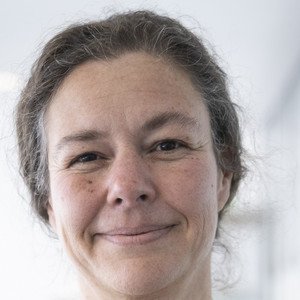 Birgit Luger