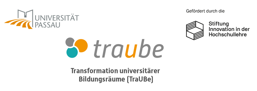 Kick-off am 10.12.2025