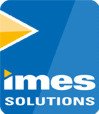 iMes Logo