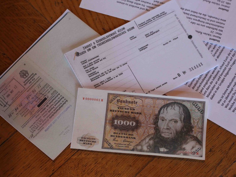 H&ouml;ll/L&iacute;skov&aacute;