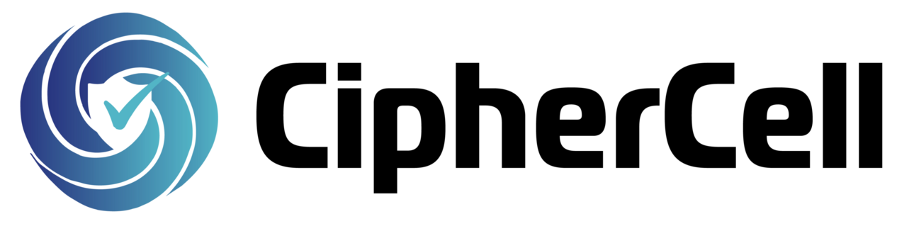 CipherCell