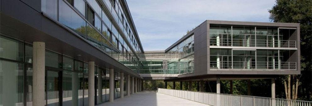 IT-Zentrum