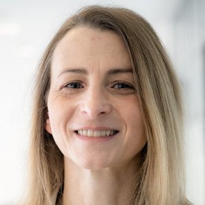 Nancy Scharpff