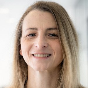 Nancy Scharpff