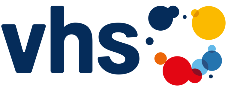 vhs Passau