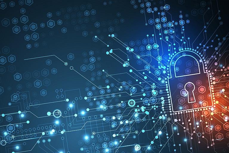 Forschungsverbund ForDaySec - Sicherheit in der Alltagsdigitalisierung