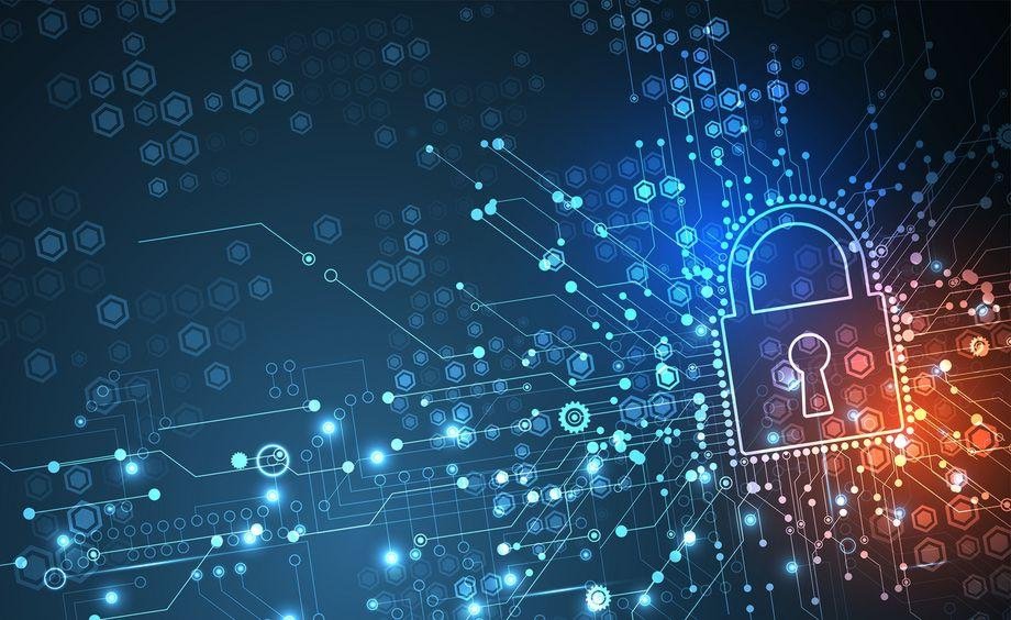 Cybersecurity and information or network protection. Future tech The FORDaySec research cluster – Security in everyday digitalisation