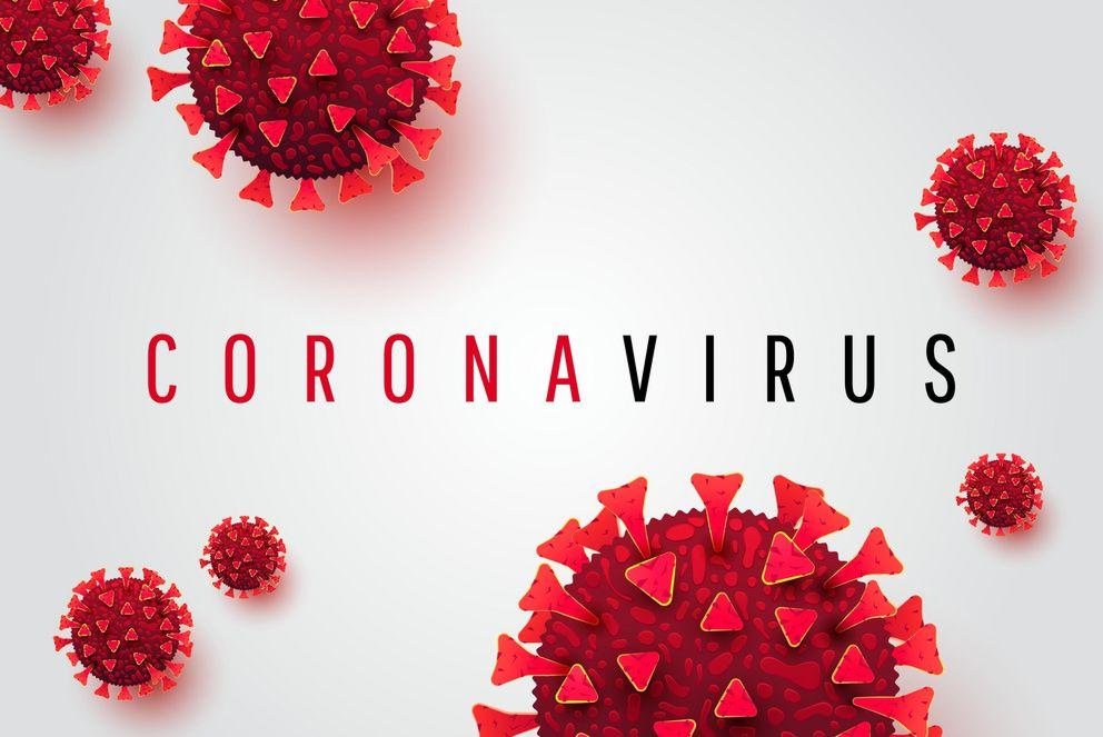 Coronavirus