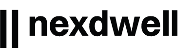 nexdwell 
