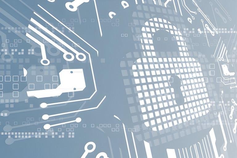 CONCORDIA Universitt Passau verstrkt europische Cyber-Strategie