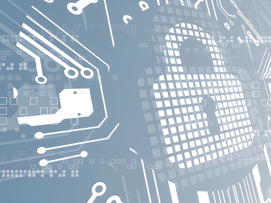 CONCORDIA: Universität Passau verstärkt europäische Cyber-Strategie