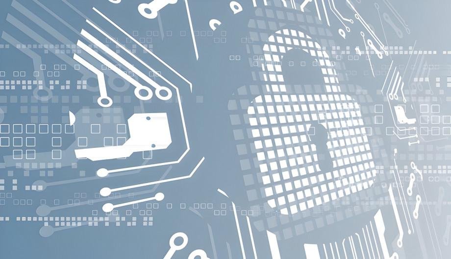 CONCORDIA: Universit&auml;t Passau verst&auml;rkt europ&auml;ische Cyber-Strategie