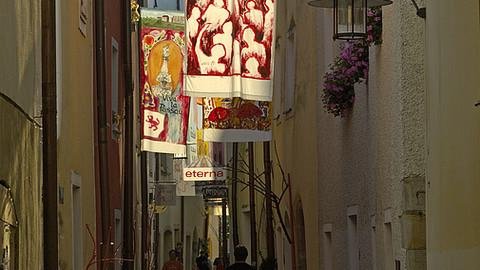 Höllgasse