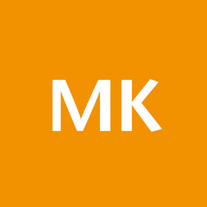 MK