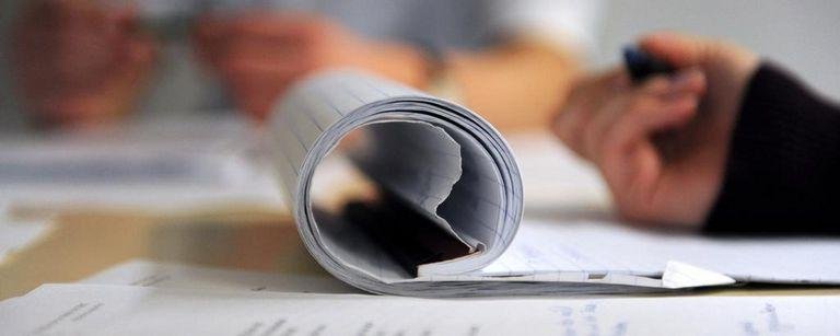 Schulen und Lehrkräfte Informationen über ein Studium an der Universität Passau für Schulen und Lehrkräfte